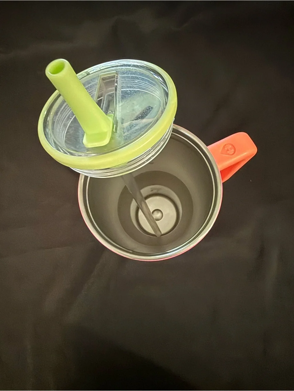 Hydrojug Water Bottle